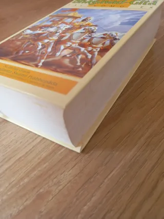 Bhagavad-Gita Tal como es