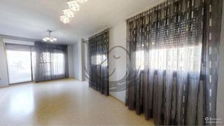 Piso en venta en Silla