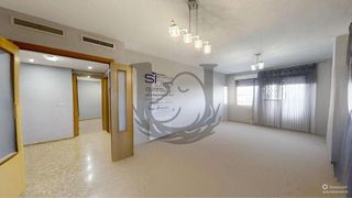 Piso en venta en Silla