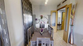 Piso en venta en Silla