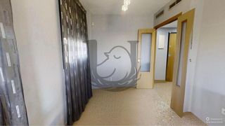 Piso en venta en Silla