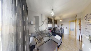 Piso en venta en Silla