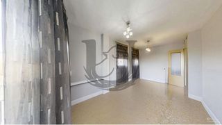 Piso en venta en Silla