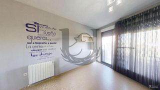 Piso en venta en Silla