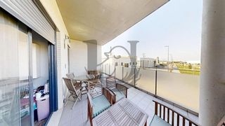 Piso en venta en Silla