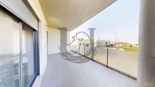 Piso en venta en Silla