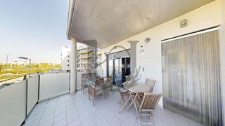 Piso en venta en Silla