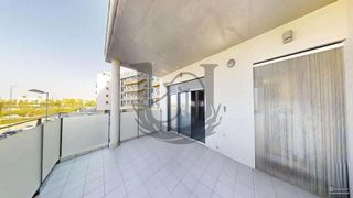 Piso en venta en Silla