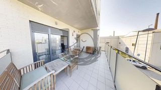 Piso en venta en Silla