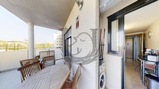 Piso en venta en Silla