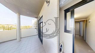 Piso en venta en Silla