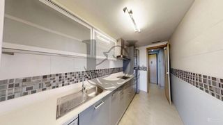 Piso en venta en Silla