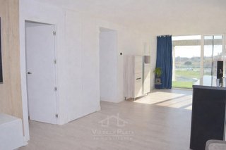 Ático en venta en Santa Marta de Tormes