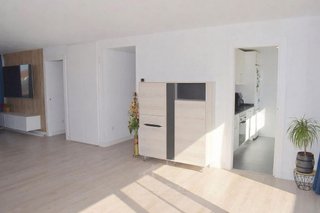 Ático en venta en Santa Marta de Tormes