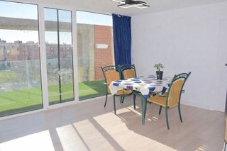Ático en venta en Santa Marta de Tormes