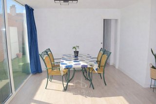 Ático en venta en Santa Marta de Tormes