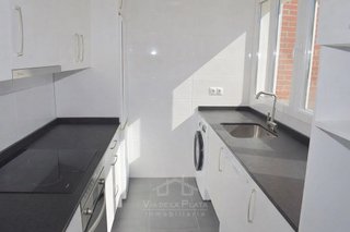 Ático en venta en Santa Marta de Tormes