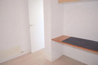 Ático en venta en Santa Marta de Tormes
