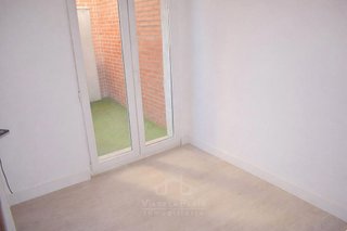 Ático en venta en Santa Marta de Tormes