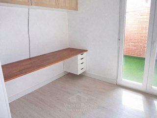 Ático en venta en Santa Marta de Tormes