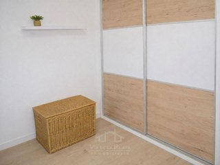 Ático en venta en Santa Marta de Tormes