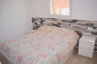 Ático en venta en Santa Marta de Tormes