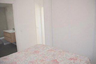 Ático en venta en Santa Marta de Tormes