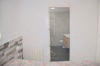 Ático en venta en Santa Marta de Tormes