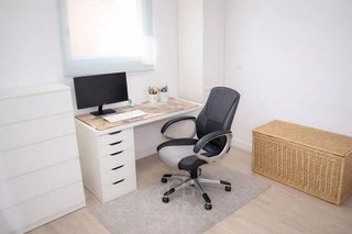 Ático en venta en Santa Marta de Tormes