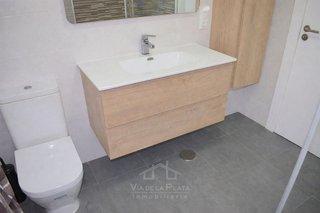 Ático en venta en Santa Marta de Tormes