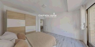 Ático en venta en Mercado en Alicante