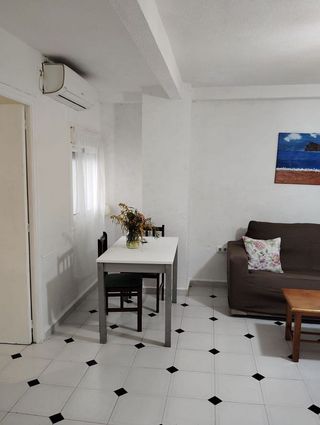 Piso en venta en Playa de Levante en Benidorm