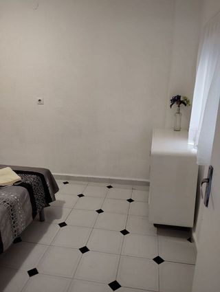 Piso en venta en Playa de Levante en Benidorm