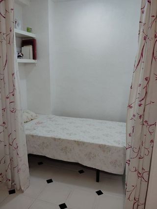 Piso en venta en Playa de Levante en Benidorm