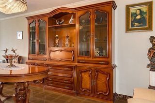 Piso en venta en Bigastro