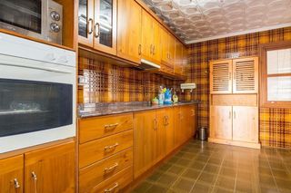 Piso en venta en Bigastro