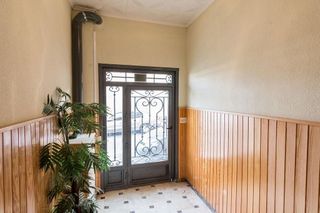 Piso en venta en Bigastro