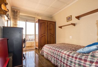 Piso en venta en Bigastro