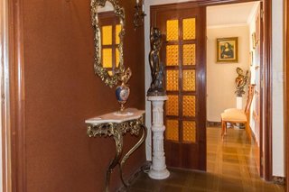 Piso en venta en Bigastro