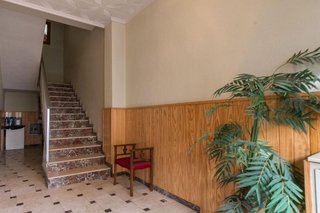 Piso en venta en Bigastro