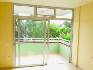 Estudio en venta en San Antonio - Las Arenas en Puerto de la Cruz