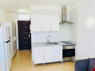 Estudio en venta en San Antonio - Las Arenas en Puerto de la Cruz