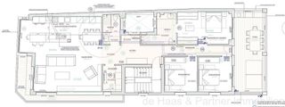 Piso en venta en Artà en Artà