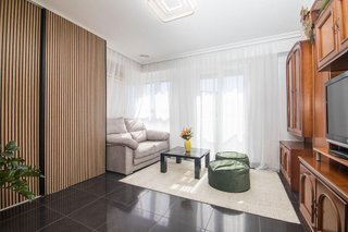Ático en venta en Carrús Est - Camí dels Magros en Elche