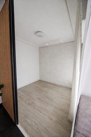 Ático en venta en Carrús Est - Camí dels Magros en Elche