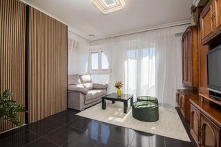 Ático en venta en Carrús Est - Camí dels Magros en Elche