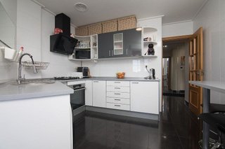 Ático en venta en Carrús Est - Camí dels Magros en Elche