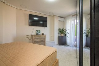 Ático en venta en Carrús Est - Camí dels Magros en Elche