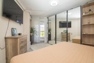 Ático en venta en Carrús Est - Camí dels Magros en Elche