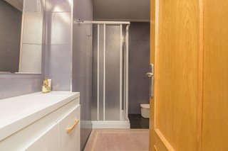 Ático en venta en Carrús Est - Camí dels Magros en Elche